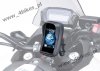 GIVI S951KIT2 UNIWERSALNY ZESTAW MOCUJĄCY GPS/TELEFON